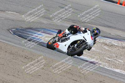 media/Mar-26-2022-Lets Ride (Sat) [[b3feea2557]]/A Group/2pm (Off Ramp)/